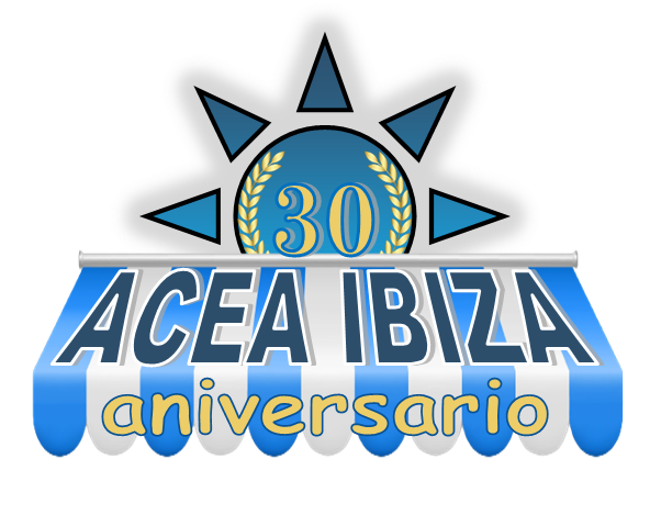 logotipo de la empresa